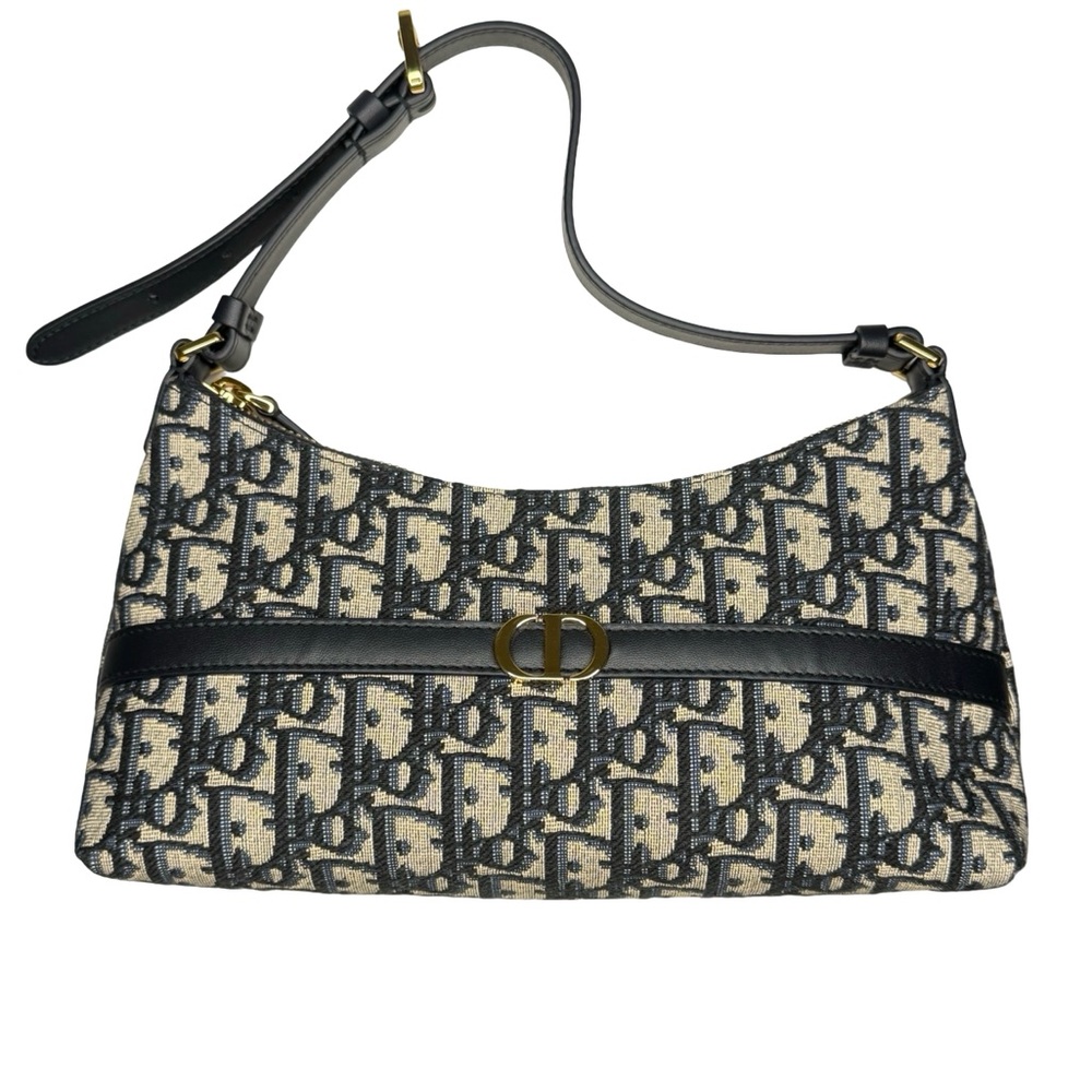 Christian Dior
Diorissimo Montaigne Cigale 30